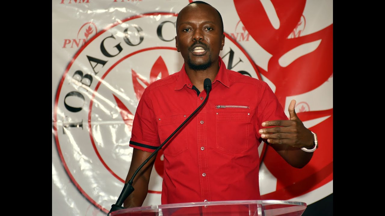 𝐁𝐈𝐆 𝐑𝐄𝐃 𝐔𝐍𝐈𝐓𝐘 𝐑𝐀𝐋𝐋𝐘 & 𝐑𝐄𝐃 𝐔𝐏 𝐘𝐎𝐔𝐓𝐇 𝐅𝐄𝐒𝐓!🔴🔥