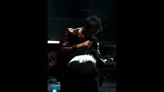 Download Mp3 Tyler Durden | Fight club (crystals) (edit) Gudang lagu Download Mp3 Tyler Durden | Fight club (crystals) (edit)