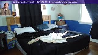 708 N State St video tour