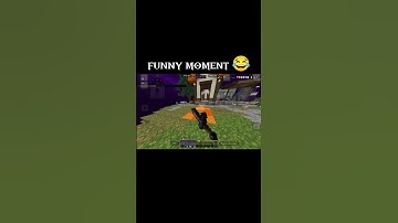 LOL HIVE 😂 #minecraft #hive #hivebedwars #shorts