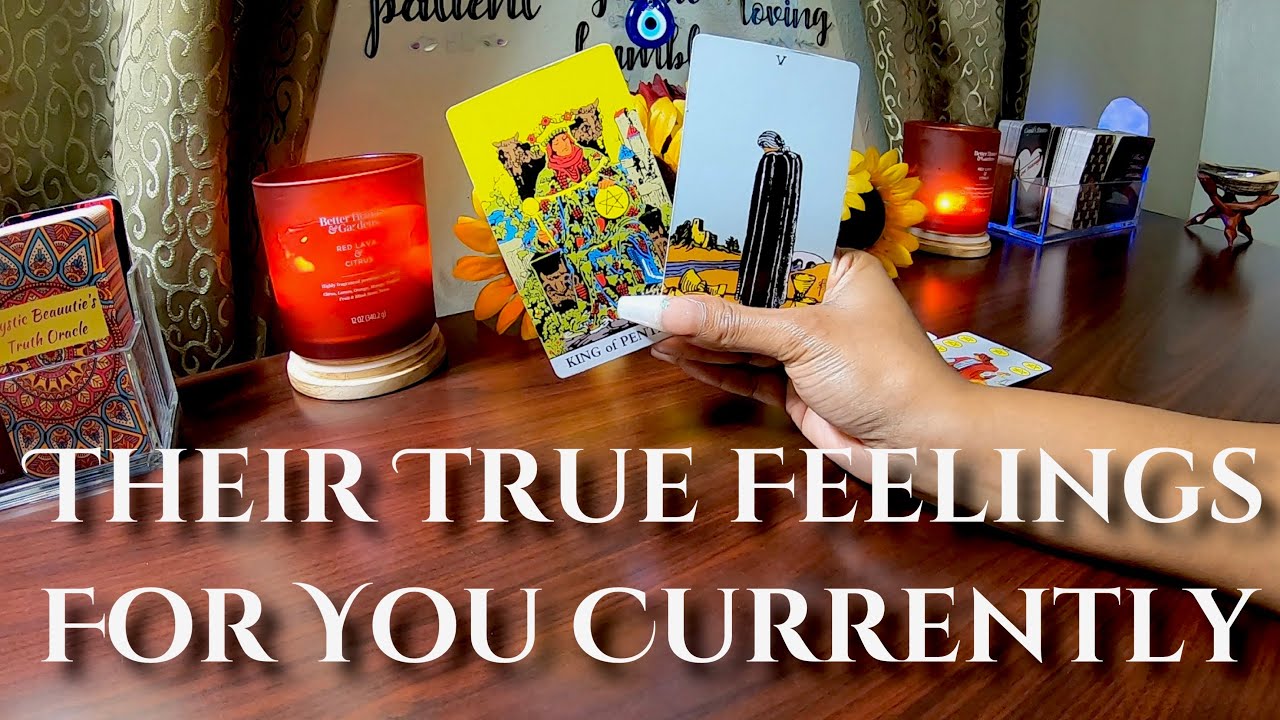 ✨In Deep Regret. Grieving When They’re Alone Because They’re Loosing The Best To Ever Happen To Them