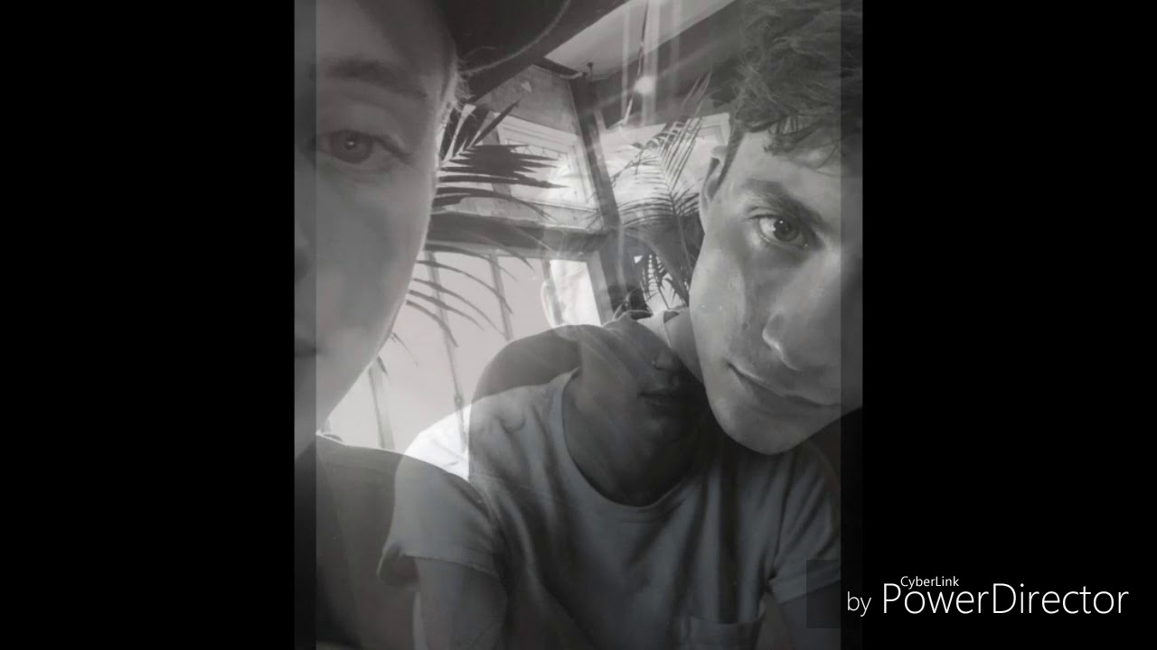 🌈💕TRACOB🌈💕