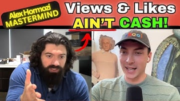 How To Properly Integrate CTA