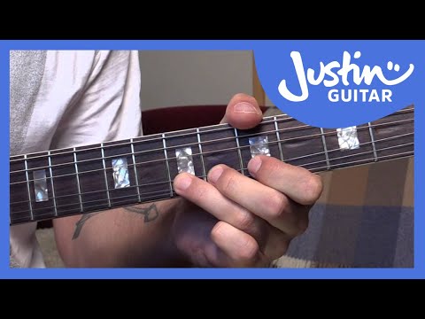 guitar-techniques---vibrato-[hand-movement]---guitar-lesson-[te-103]