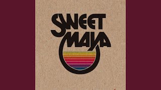 Video thumbnail of "Sweet Maya - People Suite"