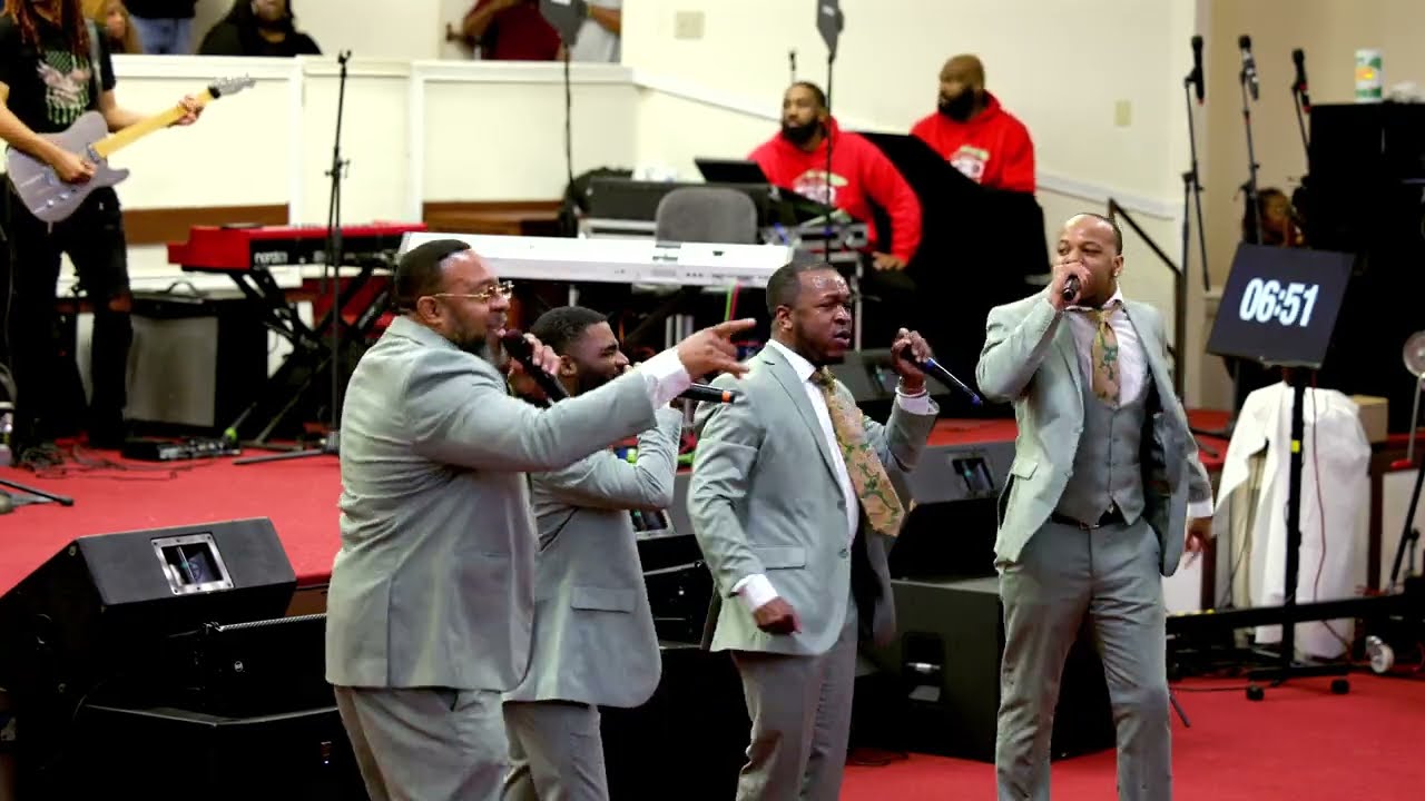 Watch YM4C - Young Men 4 Christ (Detroit MI) -2- Testimony (3/16/2025) __ Bennettsville SC on YouTube Watch YM4C - Young Men 4 Christ (Detroit MI) -2- Testimony (3/16/2025) __ Bennettsville SC on YouTube