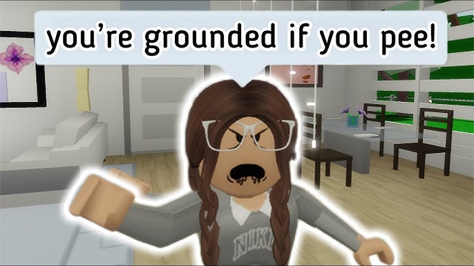 Pin by Gus on life is roblox in 2023  Roblox memes, Roblox funny, Funny  relatable memes