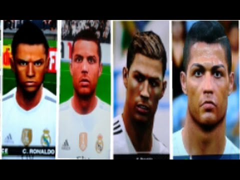 Fifa 16 Ps2   -  3