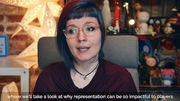 GDC19 Flash Forward: You Can Take an Arrow to the Knee and Still Be an Adventurer