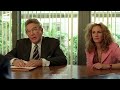 Erin brockovich twentyeight billion dollars clip