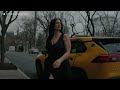 Ashley Graham | Off-Script in New York