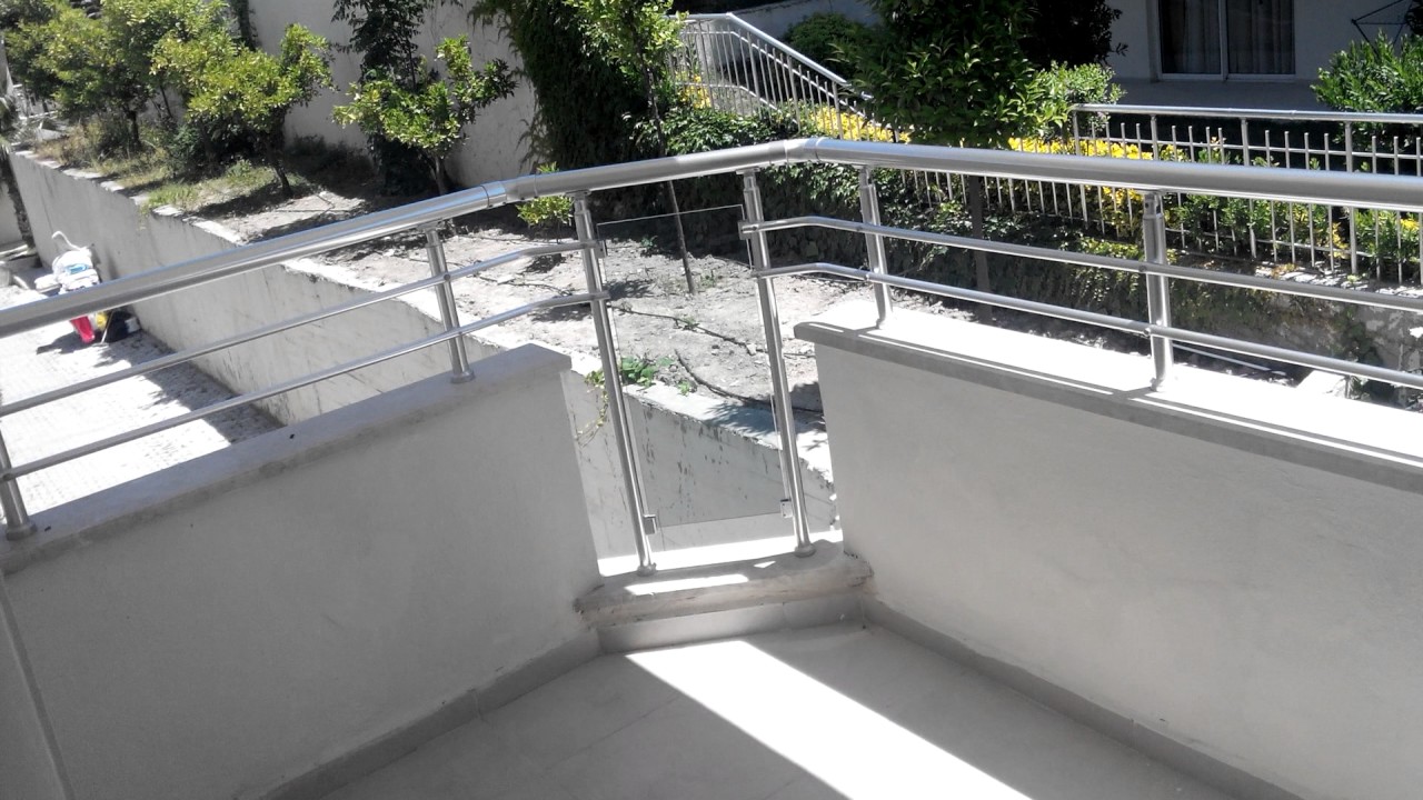 Наш двухкомнатный номер Family в отеле Dream Family Club