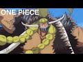 English Professor S Thoughts On The Zou Arc Whole Cake Island Saga Of One Piece English Professor S Thoughts On The Zou Arc Whole Cake Island Saga Of One Piece