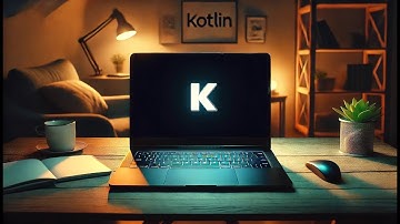 Установка IntelliJ IDEA и создание проекта (Часть 1)