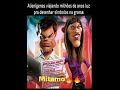 Mitaro