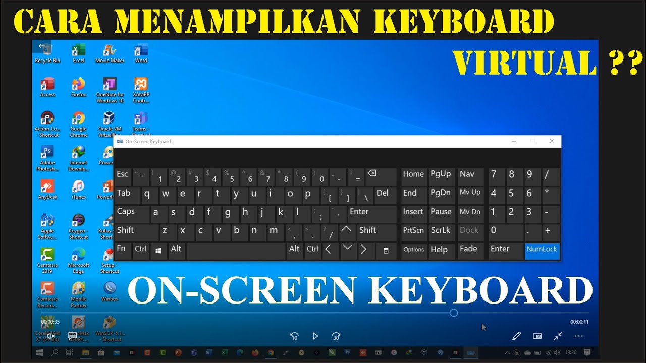 japanese virtual keyboard windows 10 japanese virtual keyboard windows 10