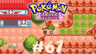 Pokemon Glazed Walkthrough Part 67 - The Rankor Region?!?
Wassup everyone, TerraQuake here! Welcome to my Pokemon Glazed Walkthrough, where well be traveling across the Tunod region, while challenging gym leaders and stopping evil Team Fusion! If you enjoyed the video, then be sure to drop a like, subscribe, and hit that bell to see more!
———————————————
Instagram: https://www.instagram.com/terraquake/
Join the Discord: https://discord.gg/z4vYRThGwf
Main Channel: https://www.youtube.com/c/TerraQuake1
———————————————
Outro Music By Bliitzit: https://www.youtube.com/user/BliitzIt
———————————————
#pokemon #pokemonglazed #pokemonwalkthrough #pokemonromhack Pokemon Glazed Walkthrough Part 67 - The Rankor Region?!?