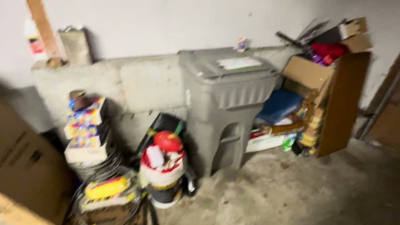 3604 299th pl Auburn 3.6.26