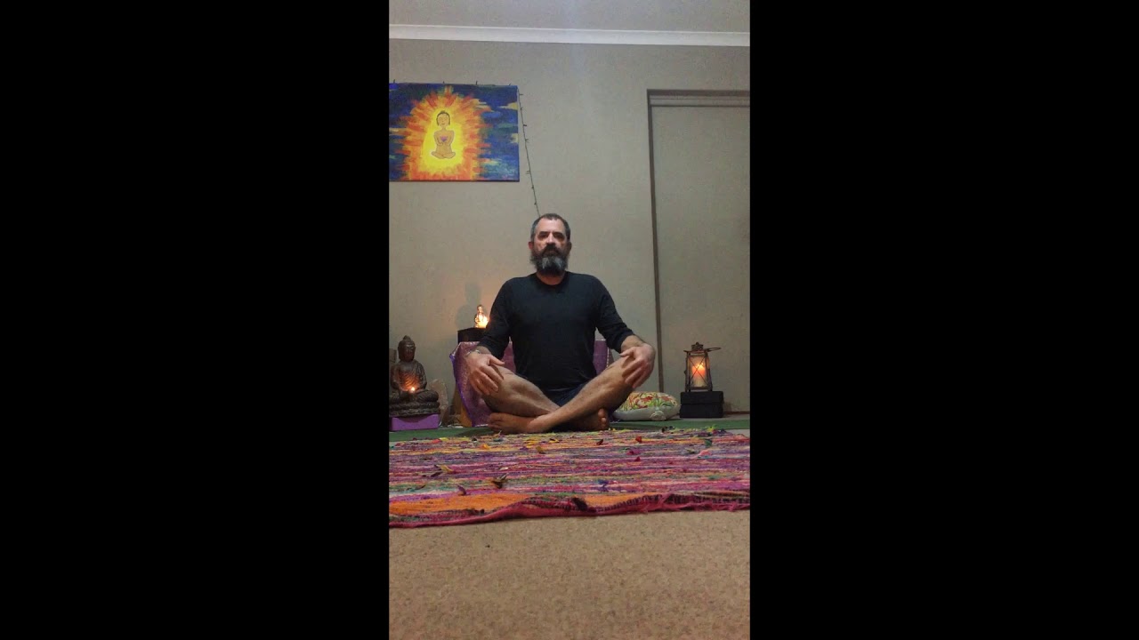 slow-flow-yoga-class-21-may-2020-youtube