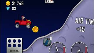 Hill climb car racing game 6 || episode 01 || #stunt #car #racing  screenshot 3