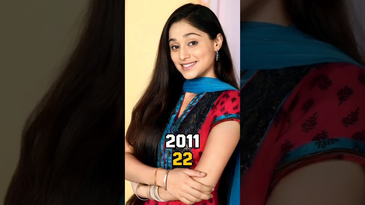 Navya..Naye Dhadkan Naye Sawaal (2011) Cast Then and Now in 2026 
