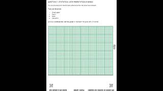 Grade 10 Geography Mid Term 1 2026 Project Exam