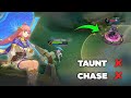 2 Things You Never Do to Kagura Mains