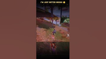 They almost got me! 🤯 #CoDM