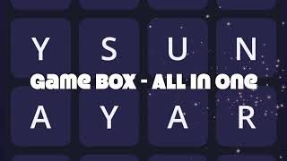 Offline Games: Game Box screenshot 5