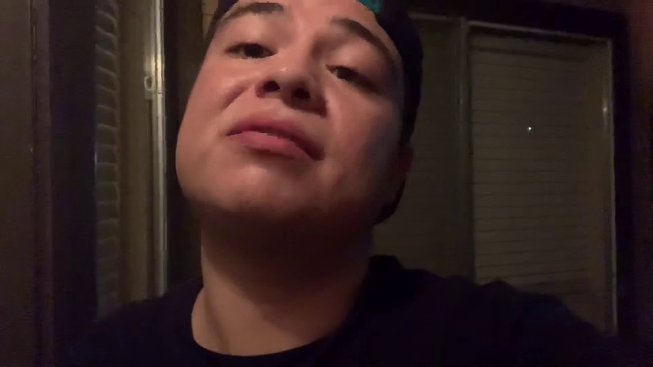 Going To Catch Up On Some Sleep! Not Going Live Tonight! Sorry Pilots!������ - YouTube