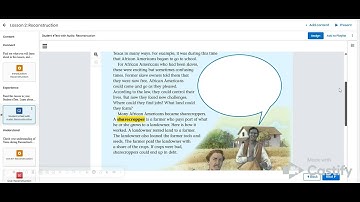 Savvas Realize - Screencastify - December 18, 2025 9:09 AM