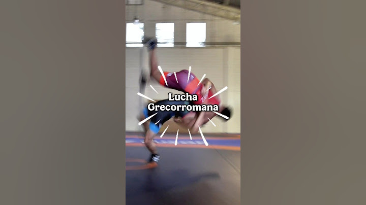 Con objetivos internacionales, así se prepara la selección nacional de lucha grecorromana en CONADE