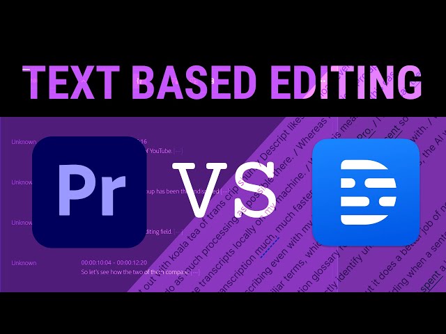 Cancel concepts with catchword press slight choose