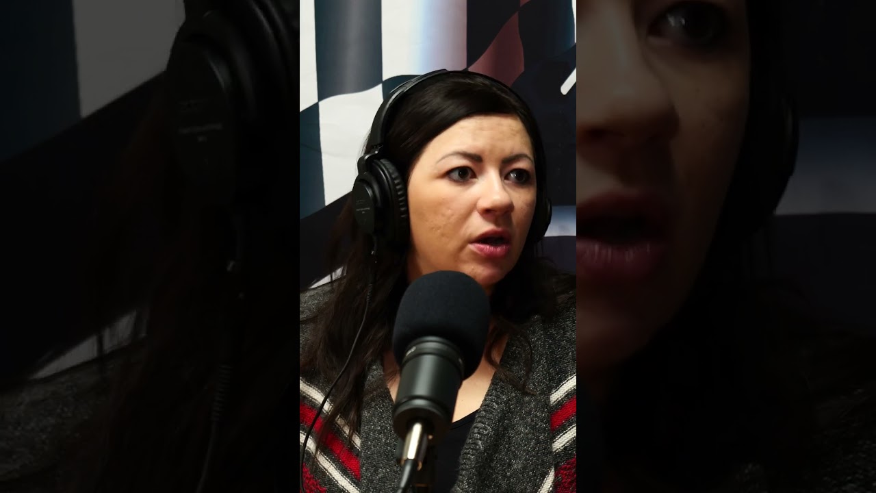 MOVING TIPS - How to Pack With Kids