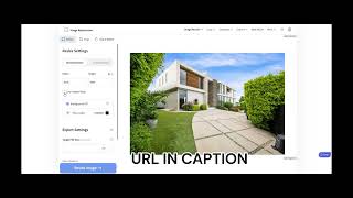 Celebrity How to Create an Image Slider for an Interactive Map Profile