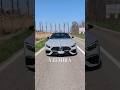 Seguimi per altri test super🔥🔥🔥#sl63amg #amg #mercedesamg