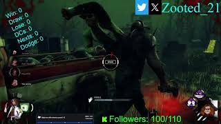 5 19 26 Stream Vod