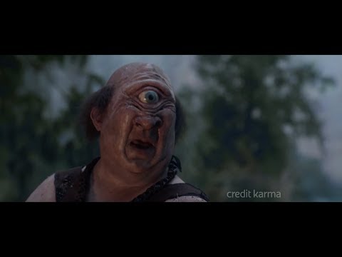 Credit Karma: Free Credit Monitoring is No Myth - Credit Karma: Free Credit Monitoring is No Myth