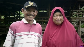 Sustainable Living Village: Enhancing Livelihoods By Nurturing Communities