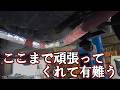 ダイハツは軽だけじゃない!