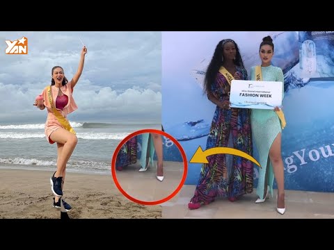 Video NTK Đỗ Long tiết lộ tình trạng đau chân của Đoàn Thiên... - youtube