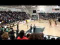 Cal Poly Band - You Dropped A Bomb On Me