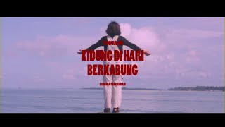 Temarram - Kidung di hari berkabung ( Video Musik )