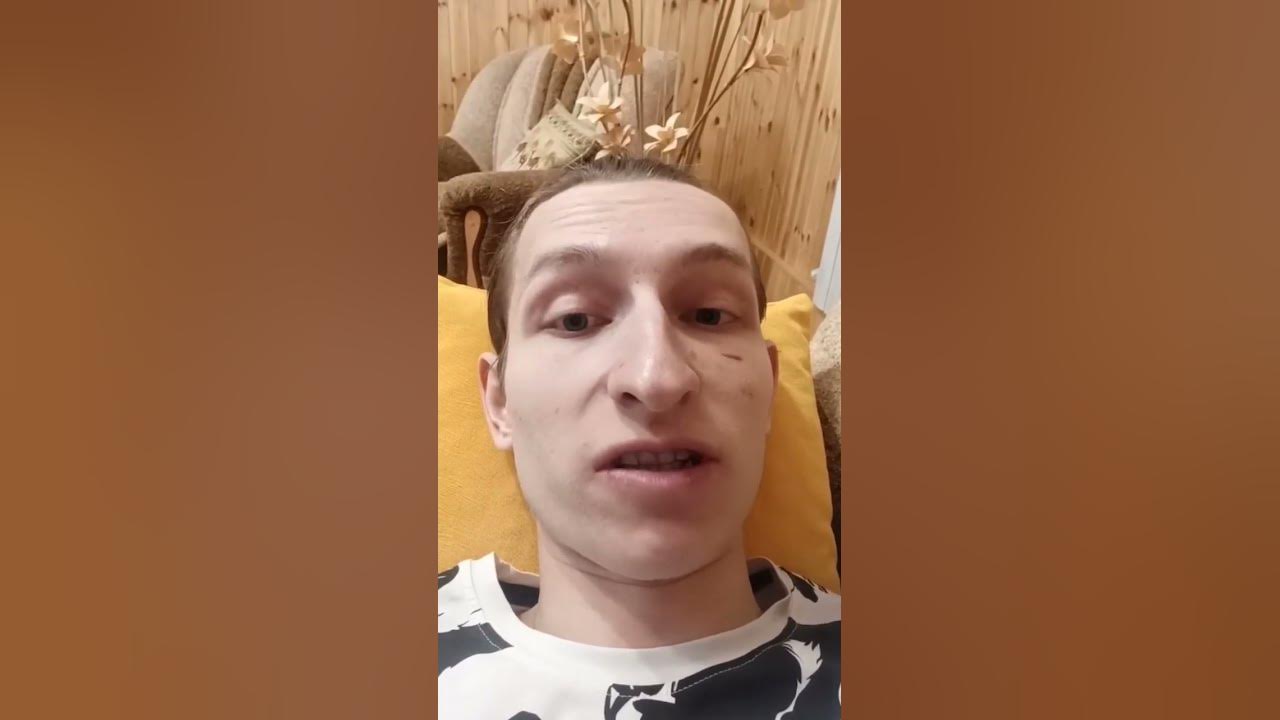 Иван золо Мем #shorts #youtube #tiktok #meme #funny #прикол #иванзоло #мем #реко