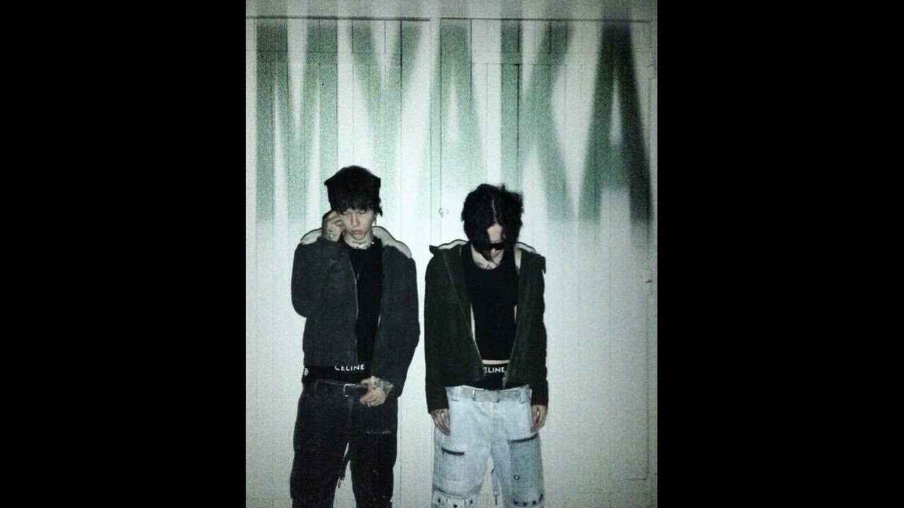 Kai angel рэпер. 9mice на кастинге rick owens. 9mice beat. Rick owens zip штаны 9mice. Lipstick kai angel, 9mice.