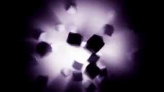 dancing cubes c4d, after effects cs6