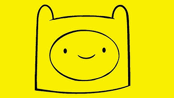 A Brief Retrospective of Adventure Time (Part 1)