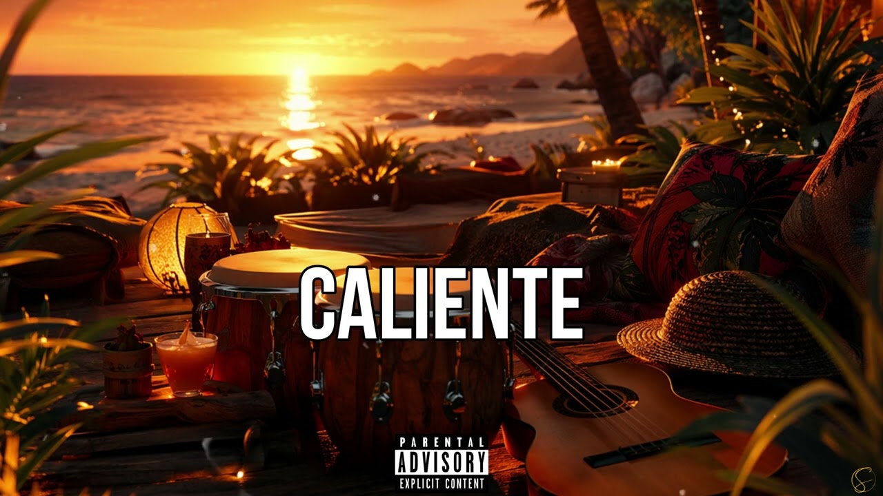 être votre Ghost Producer pour votre prochain hit (tous styles)