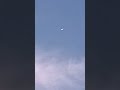Boeing 767-3KY(ER) Flyby by astana airlines