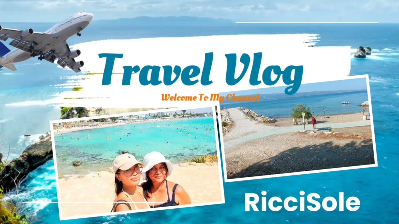 Кипр: средиземноморский рай, о котором вы не знали